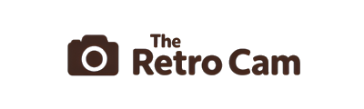 The Retro Cam